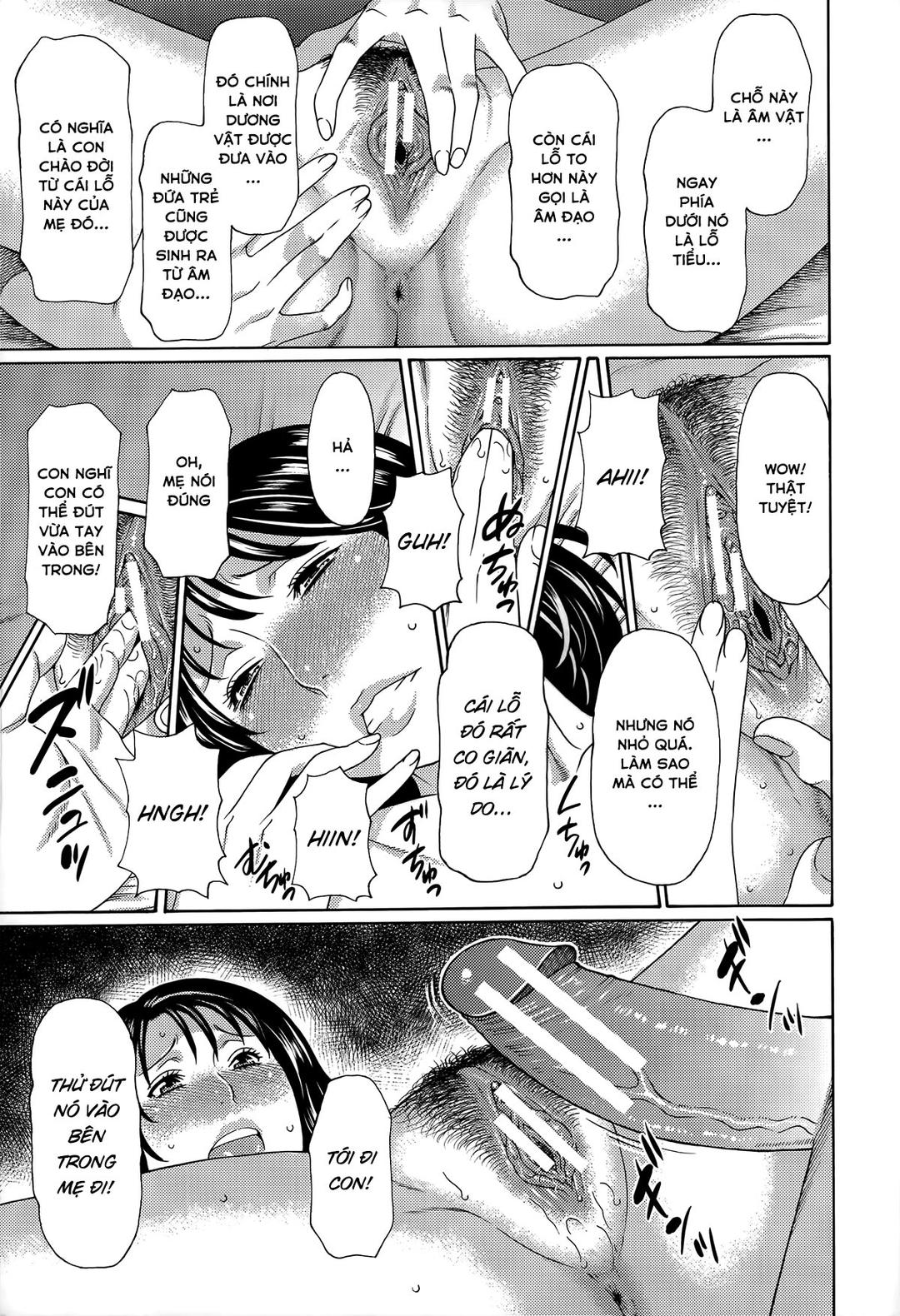 me-va-co-giao-dam-loan-chap-1-10 integer