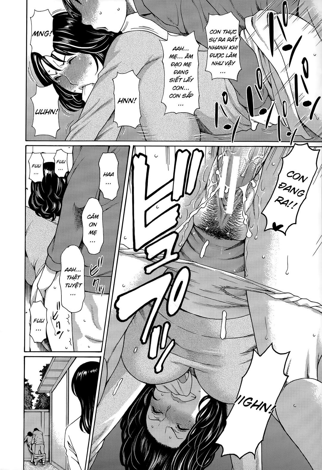 me-va-co-giao-dam-loan-chap-1-15 integer