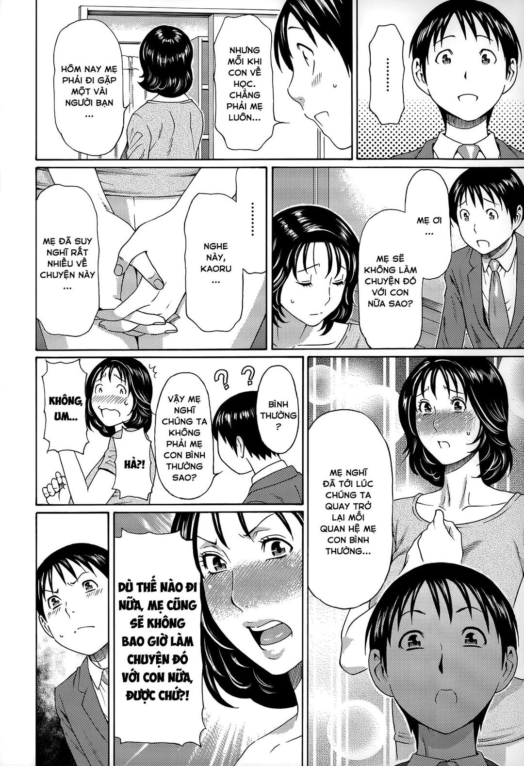 me-va-co-giao-dam-loan-chap-1-27 integer