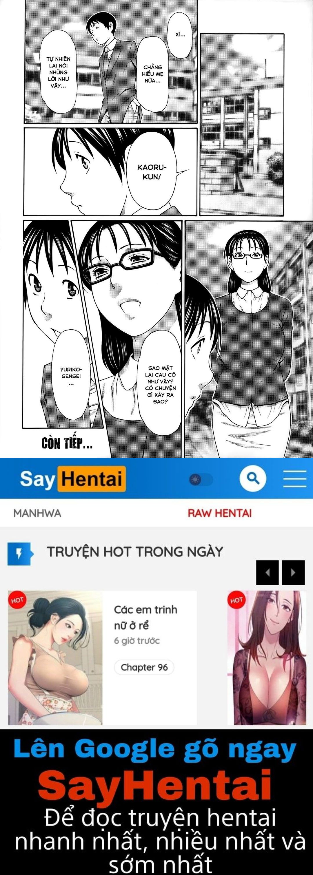 me-va-co-giao-dam-loan-chap-1-29 integer