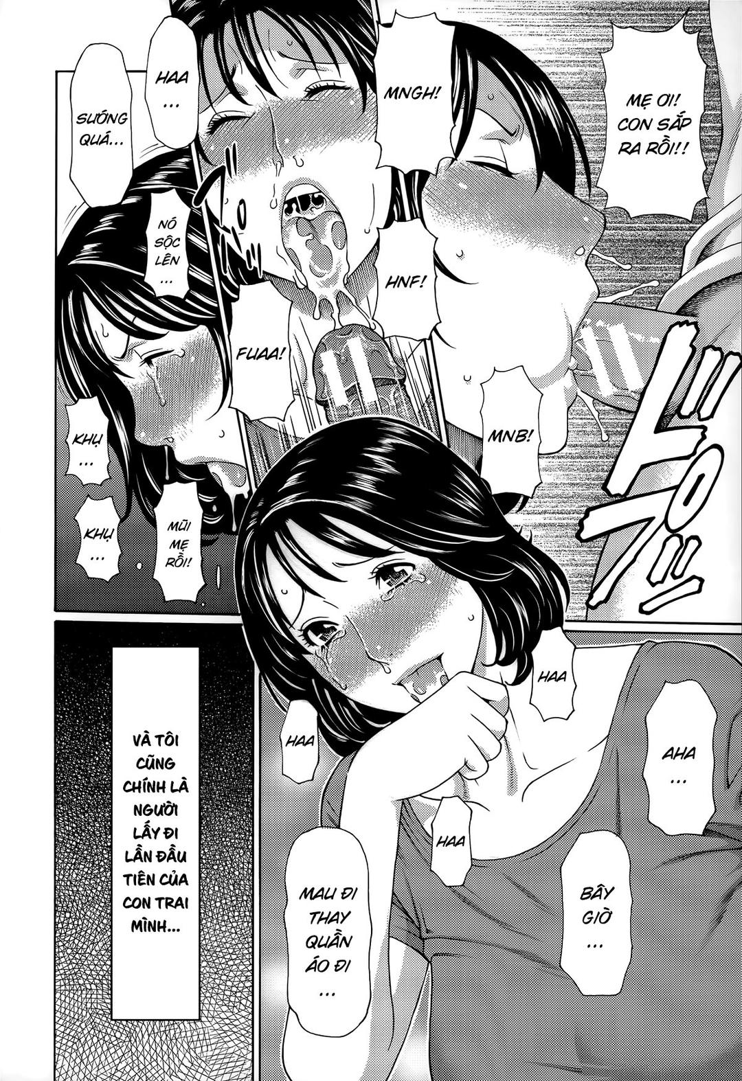 me-va-co-giao-dam-loan-chap-1-9 integer