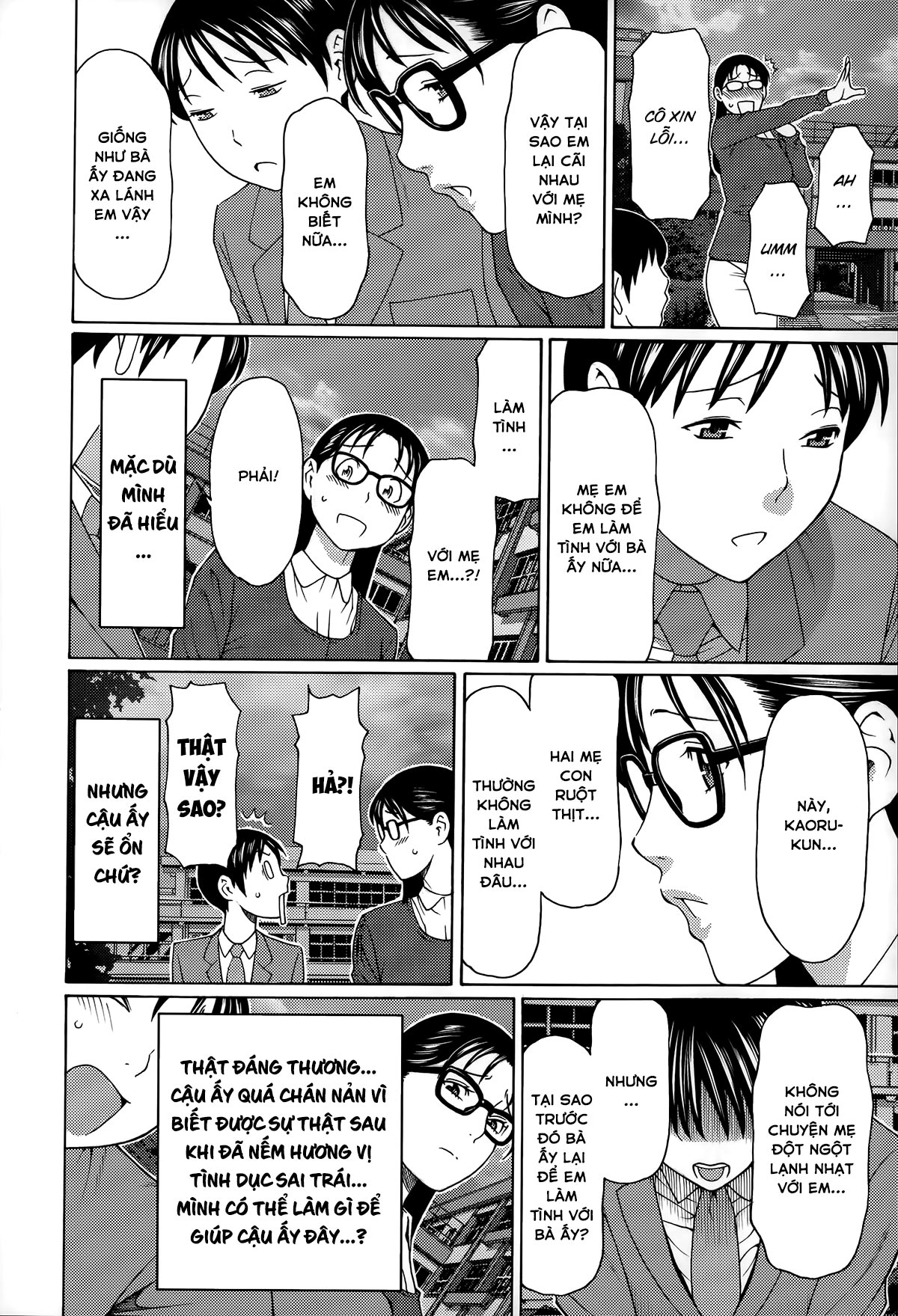 me-va-co-giao-dam-loan-chap-2-4 integer