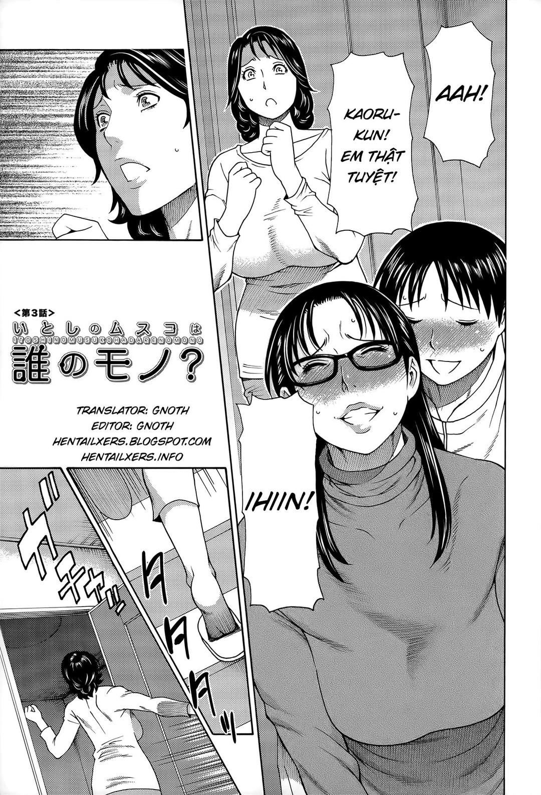 me-va-co-giao-dam-loan-chap-3-1 integer