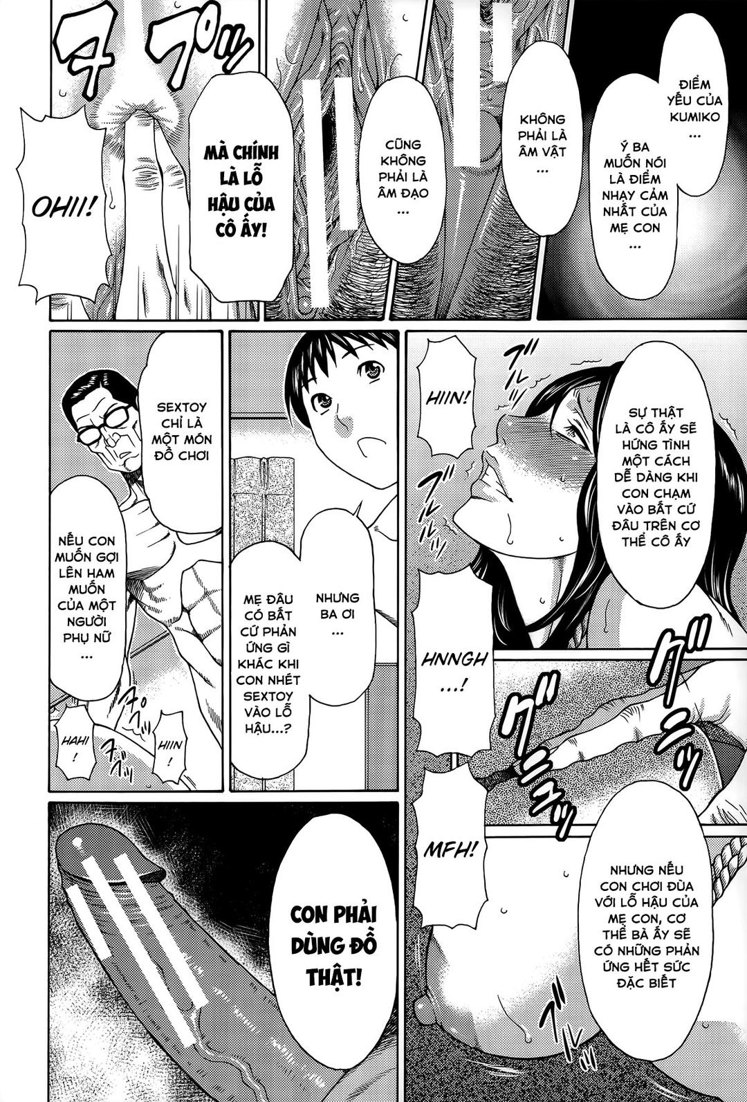 me-va-co-giao-dam-loan-chap-4-10 integer