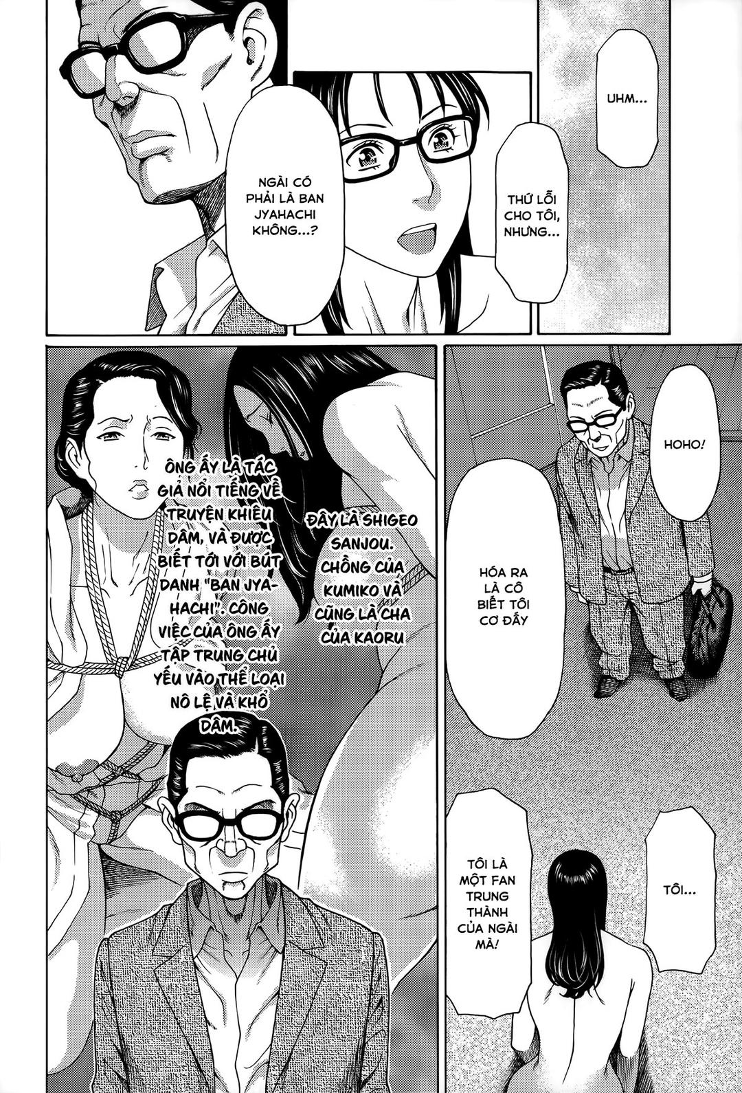 me-va-co-giao-dam-loan-chap-4-4 integer