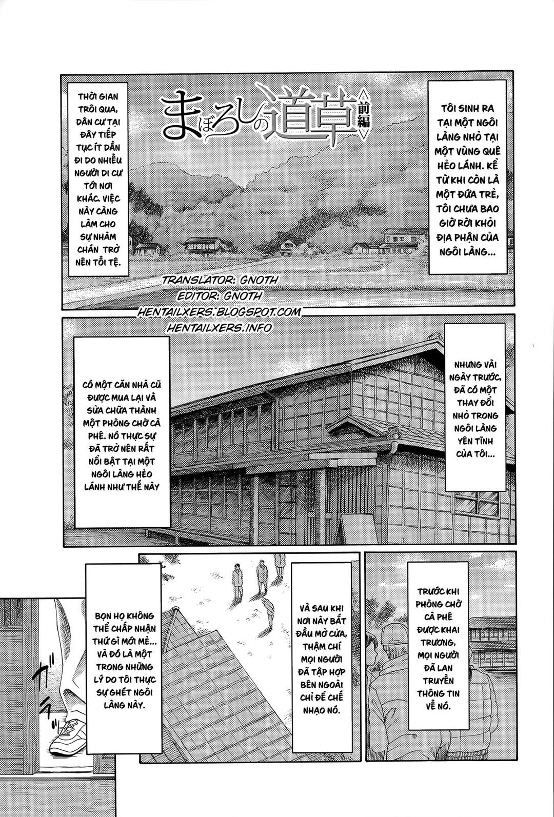 me-va-co-giao-dam-loan-chap-5-1 integer