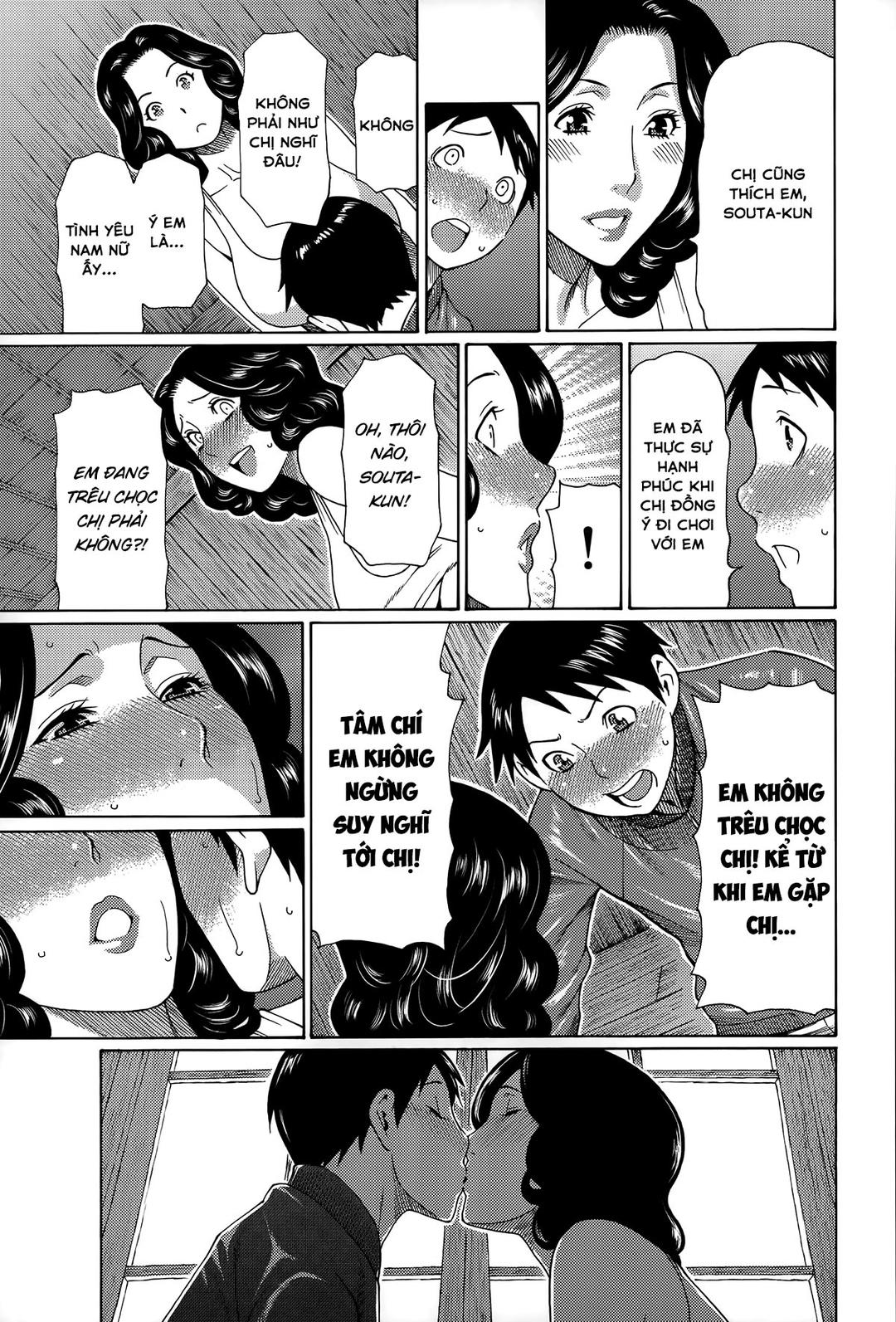 me-va-co-giao-dam-loan-chap-5-11 integer