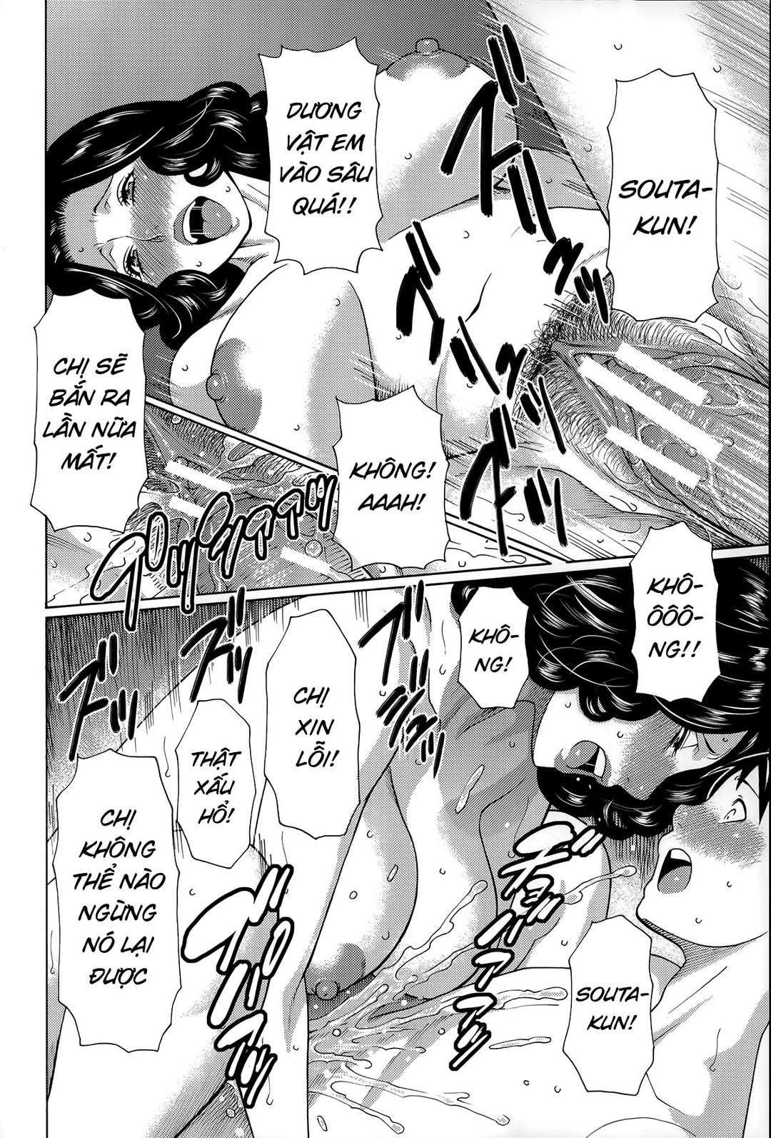 me-va-co-giao-dam-loan-chap-5-24 integer