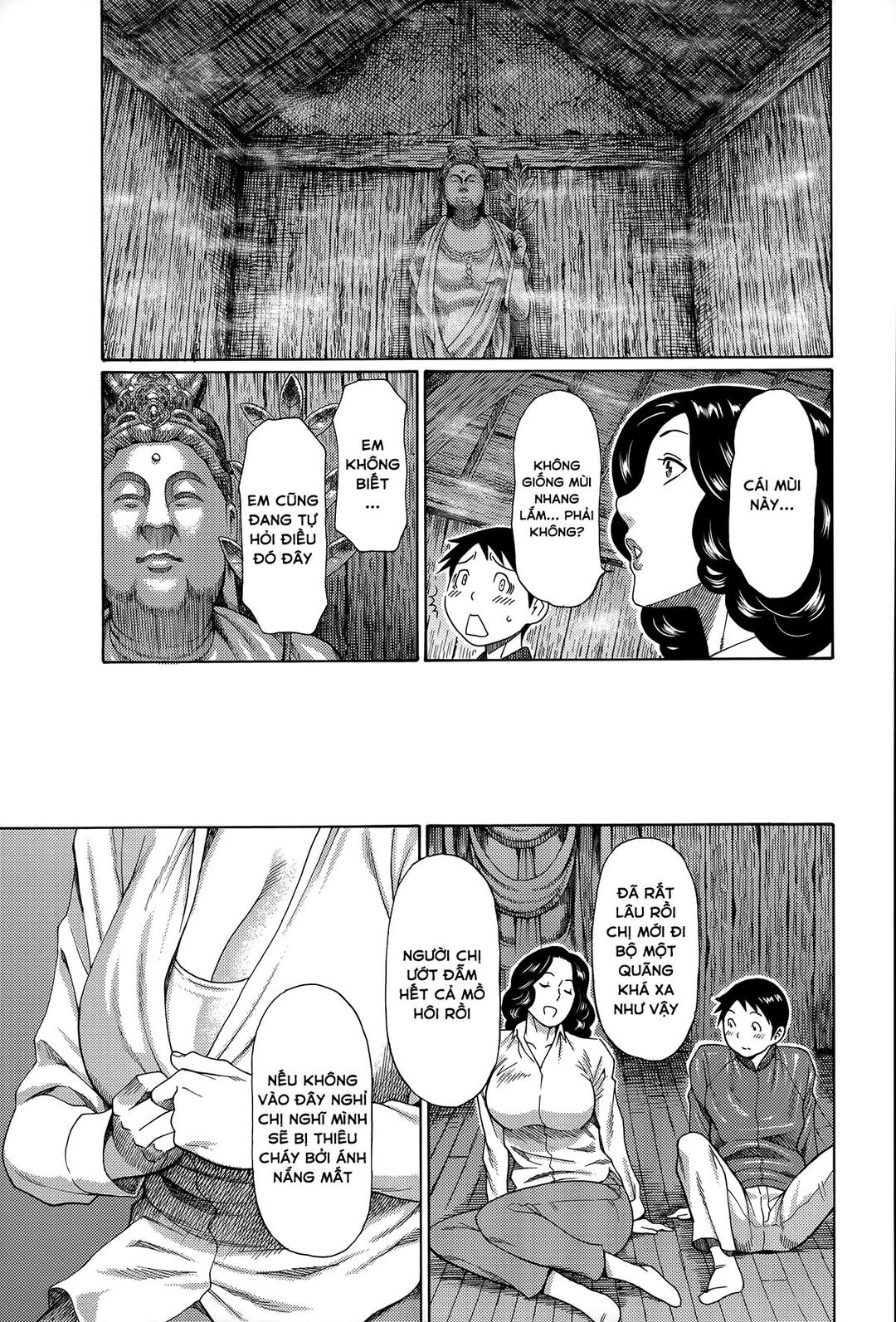 me-va-co-giao-dam-loan-chap-5-9 integer