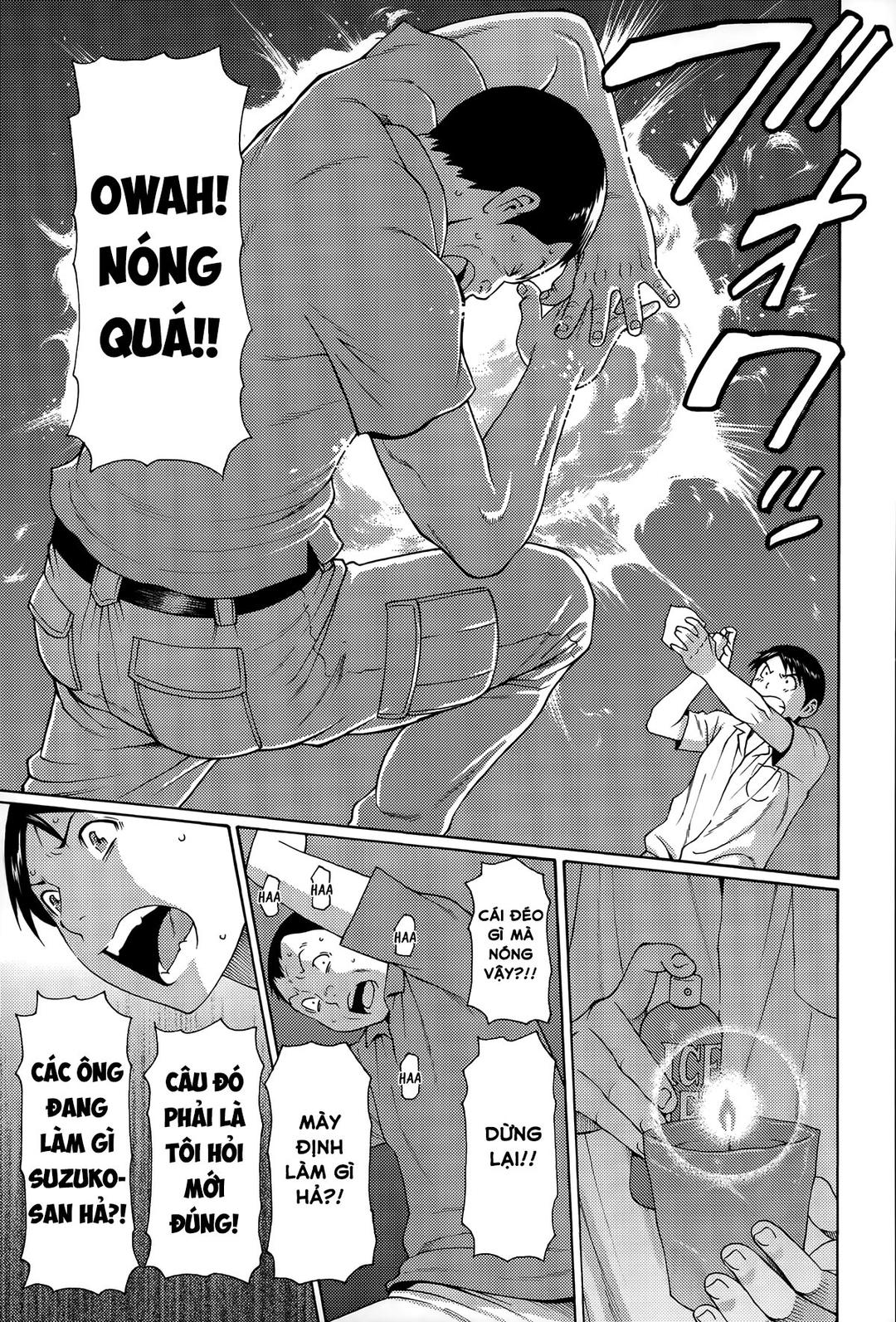 me-va-co-giao-dam-loan-chap-6-13 integer