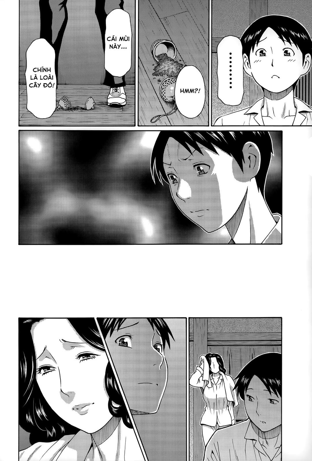 me-va-co-giao-dam-loan-chap-6-16 integer