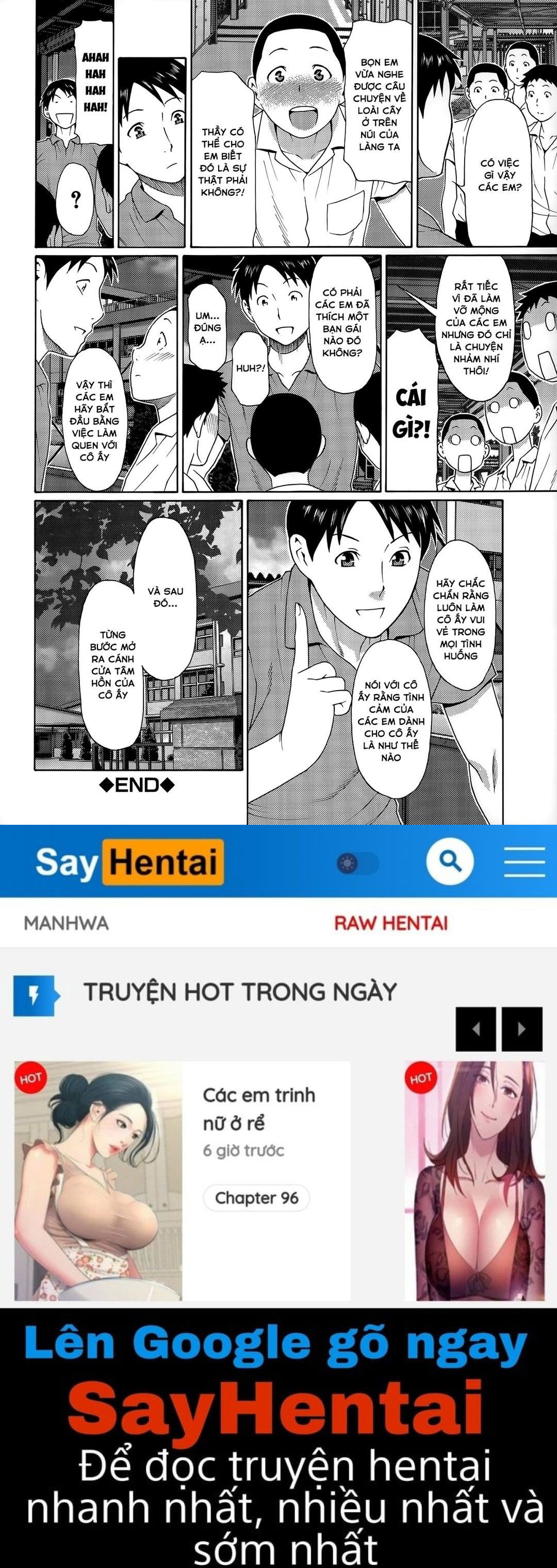 me-va-co-giao-dam-loan-chap-6-32 integer