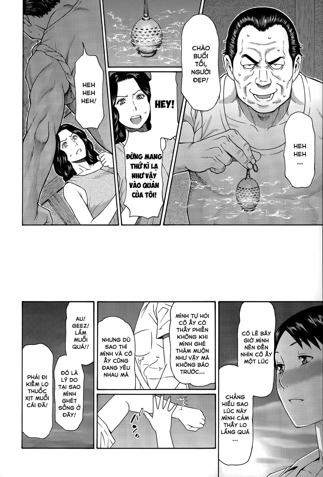 me-va-co-giao-dam-loan-chap-6-4 integer