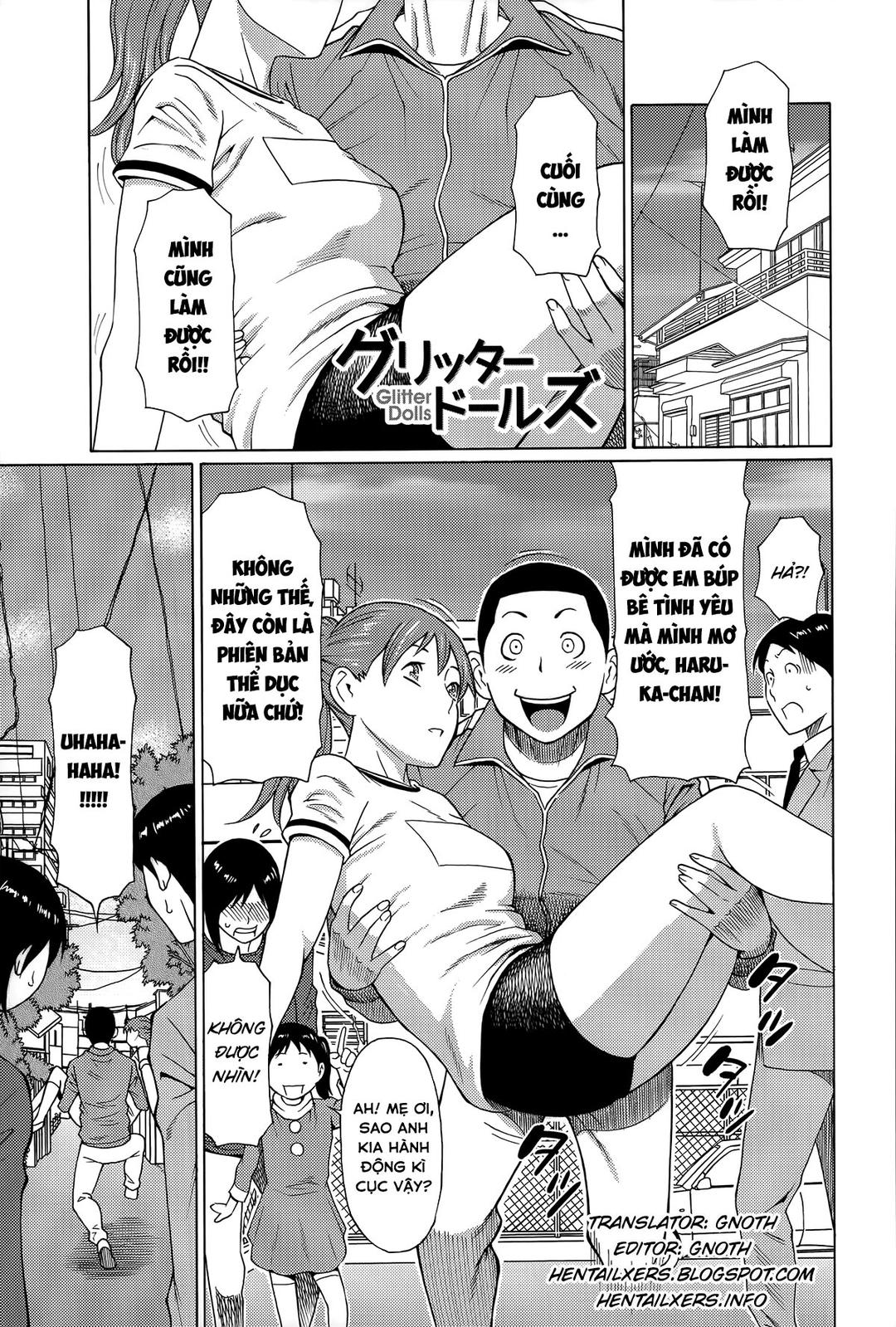 me-va-co-giao-dam-loan-chap-7-1 integer