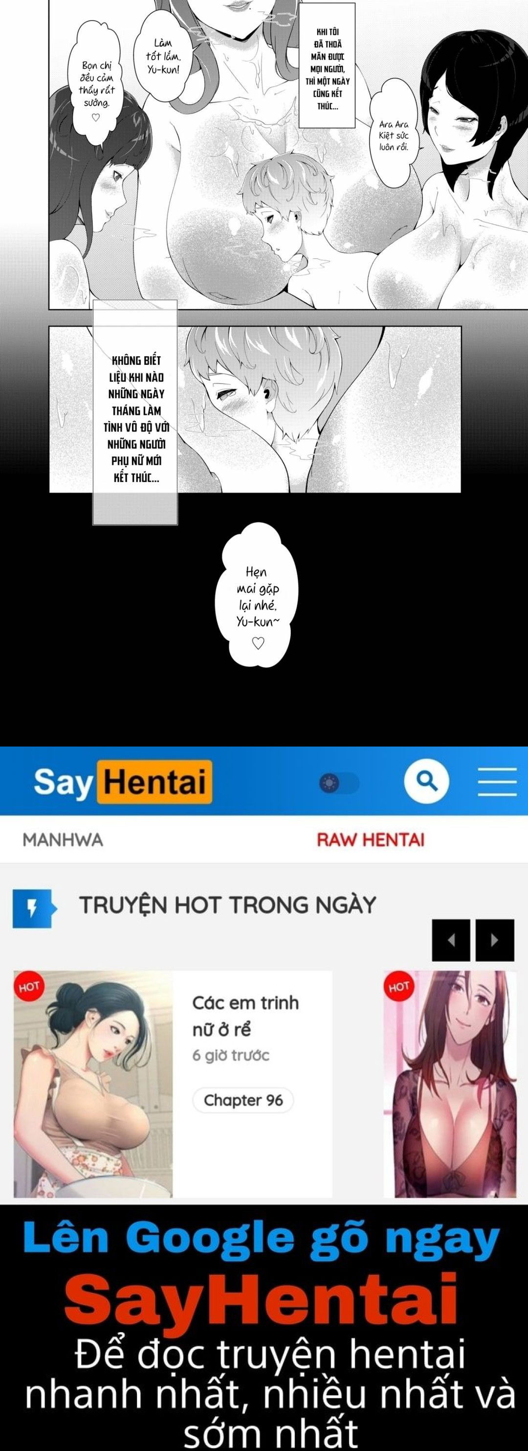 sao-toi-lai-noi-tieng-voi-may-ba-co-hang-xom-chap-0-32 integer