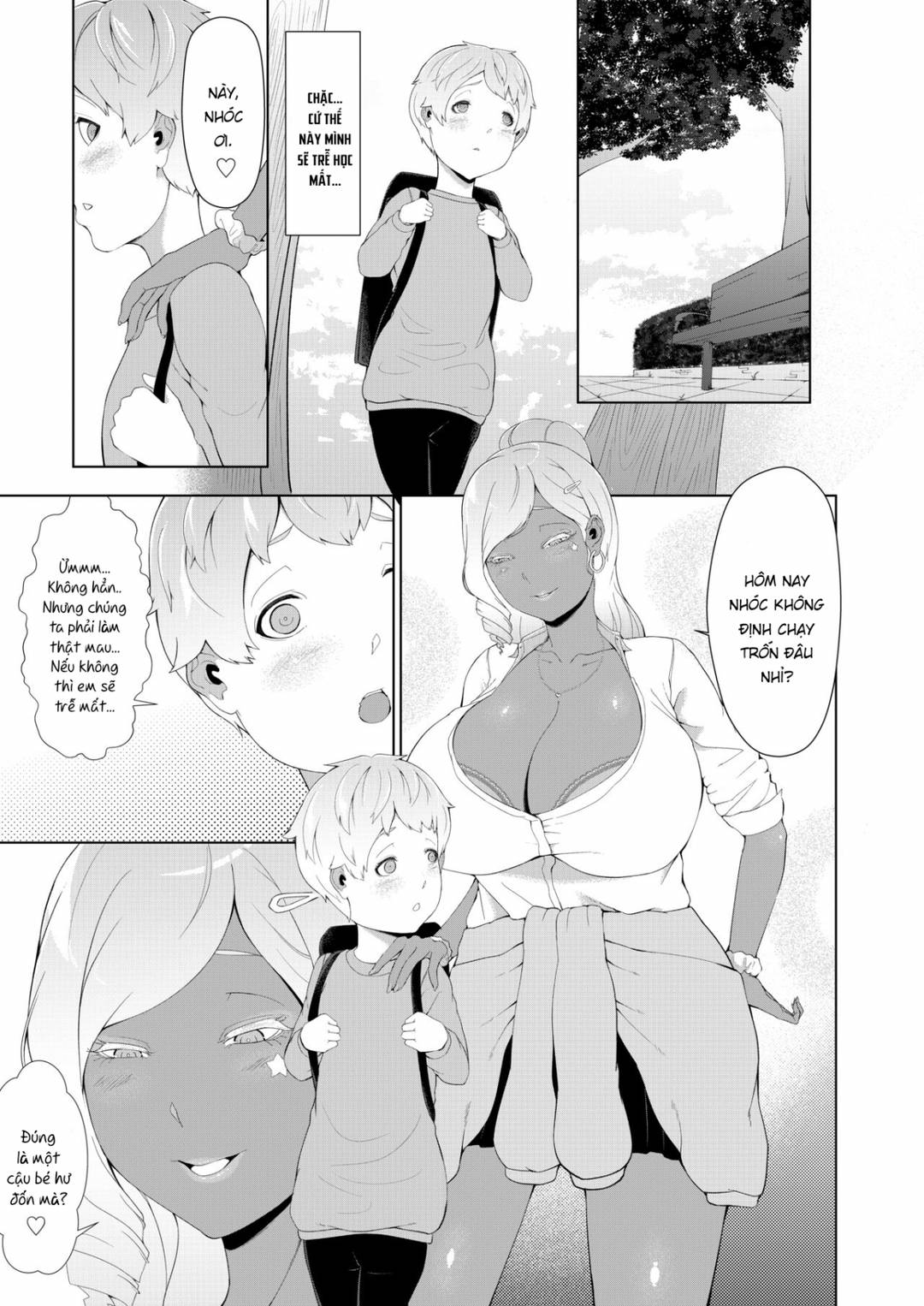 sao-toi-lai-noi-tieng-voi-may-ba-co-hang-xom-chap-0-9 integer