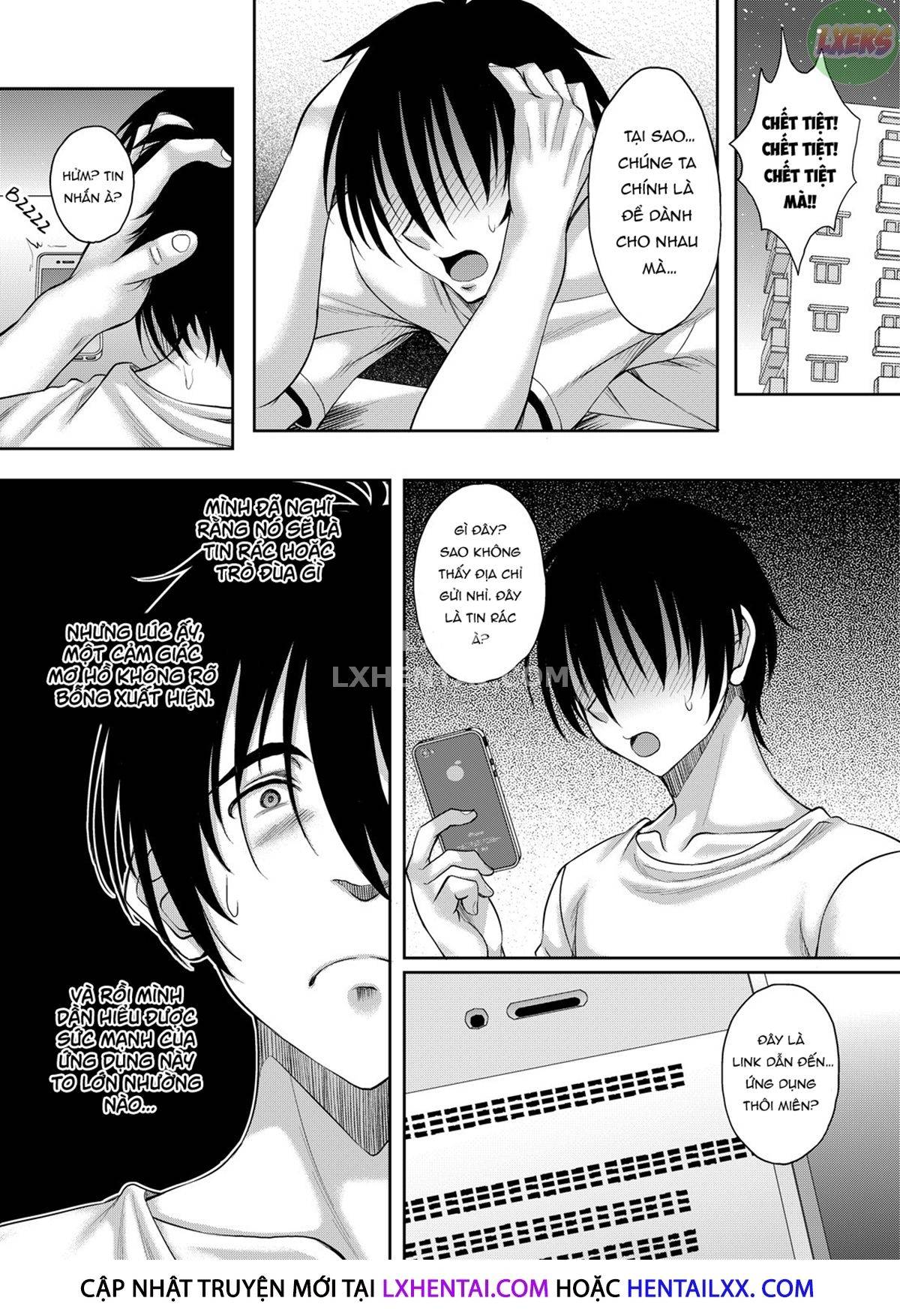 ung-dung-bien-giao-vien-trong-sang-thanh-no-le-tinh-duc-de-dang-chap-0-3 integer