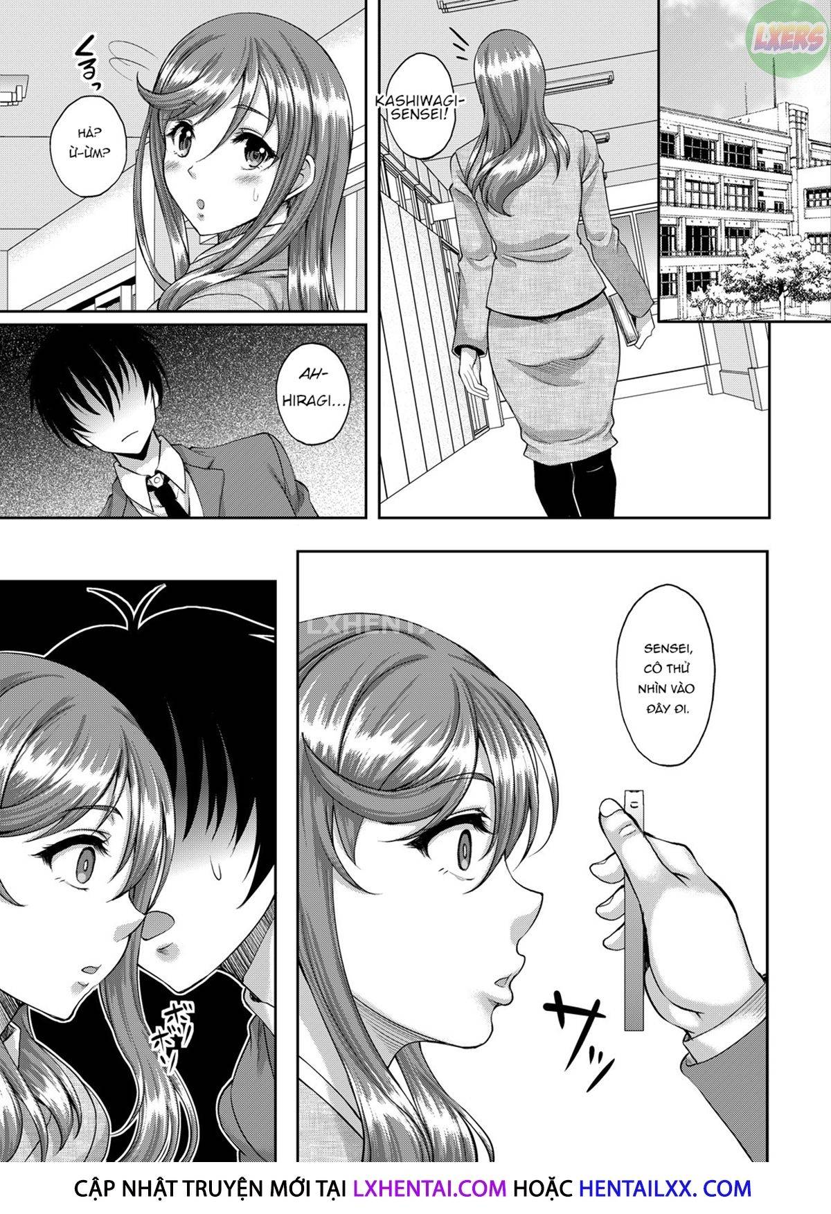 ung-dung-bien-giao-vien-trong-sang-thanh-no-le-tinh-duc-de-dang-chap-0-4 integer