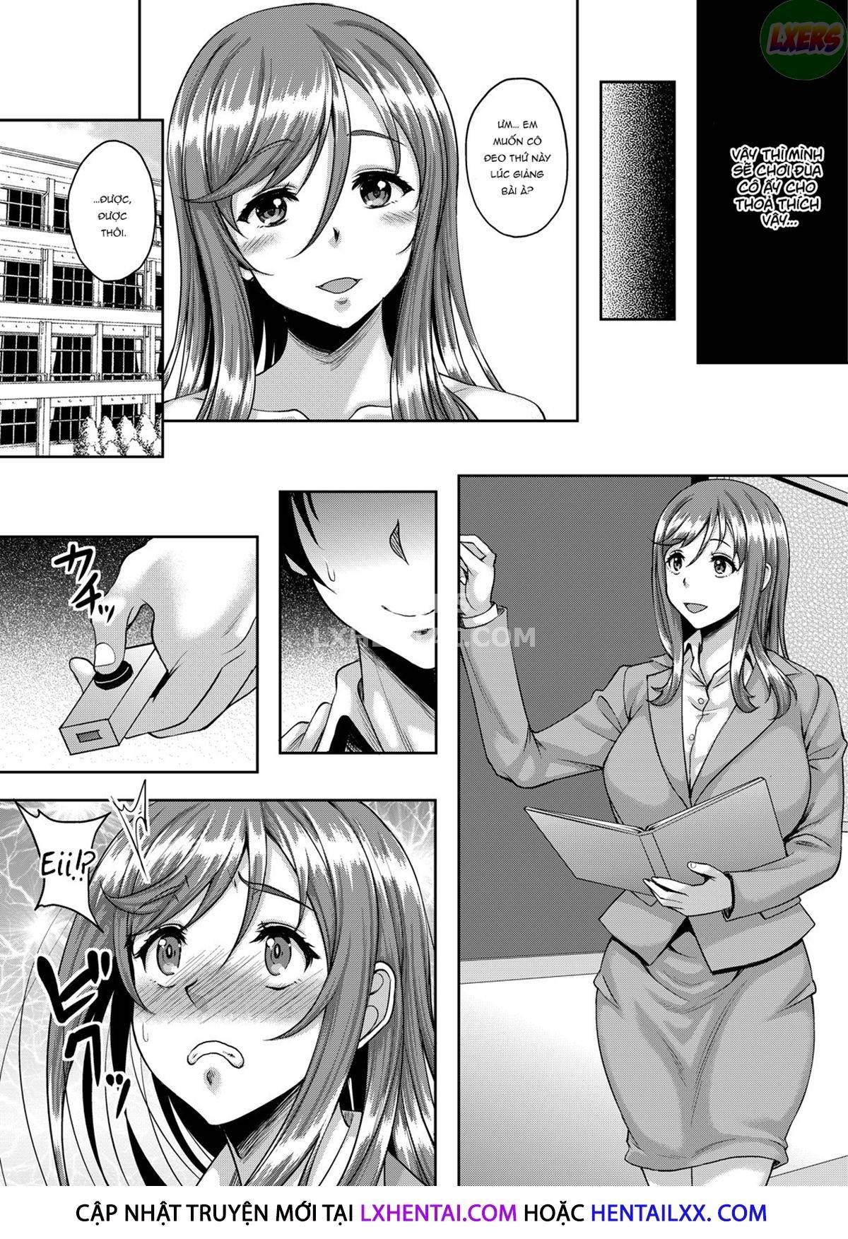 ung-dung-bien-giao-vien-trong-sang-thanh-no-le-tinh-duc-de-dang-chap-0-13 integer