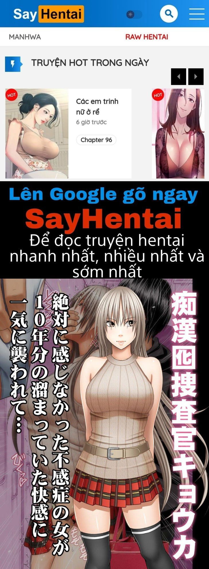 don-vi-phong-chong-chikan-chap-1-0 integer