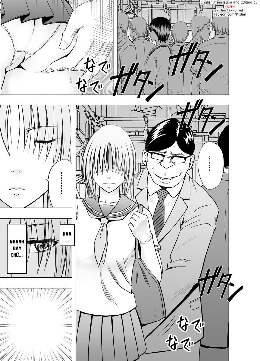 don-vi-phong-chong-chikan-chap-1-1 integer