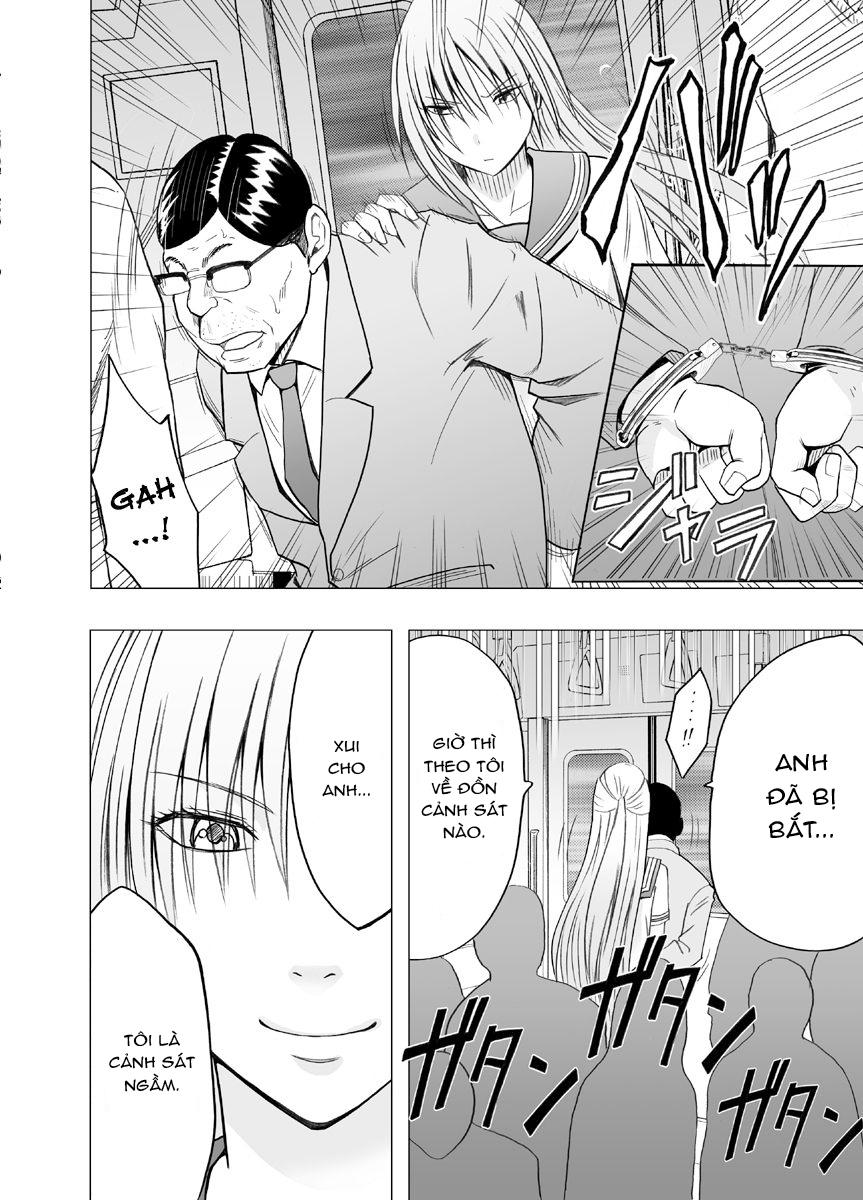 don-vi-phong-chong-chikan-chap-1-2 integer