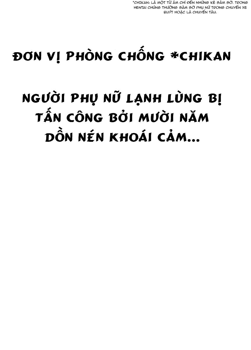 don-vi-phong-chong-chikan-chap-1-3 integer