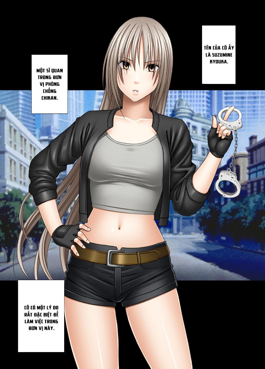 don-vi-phong-chong-chikan-chap-1-4 integer