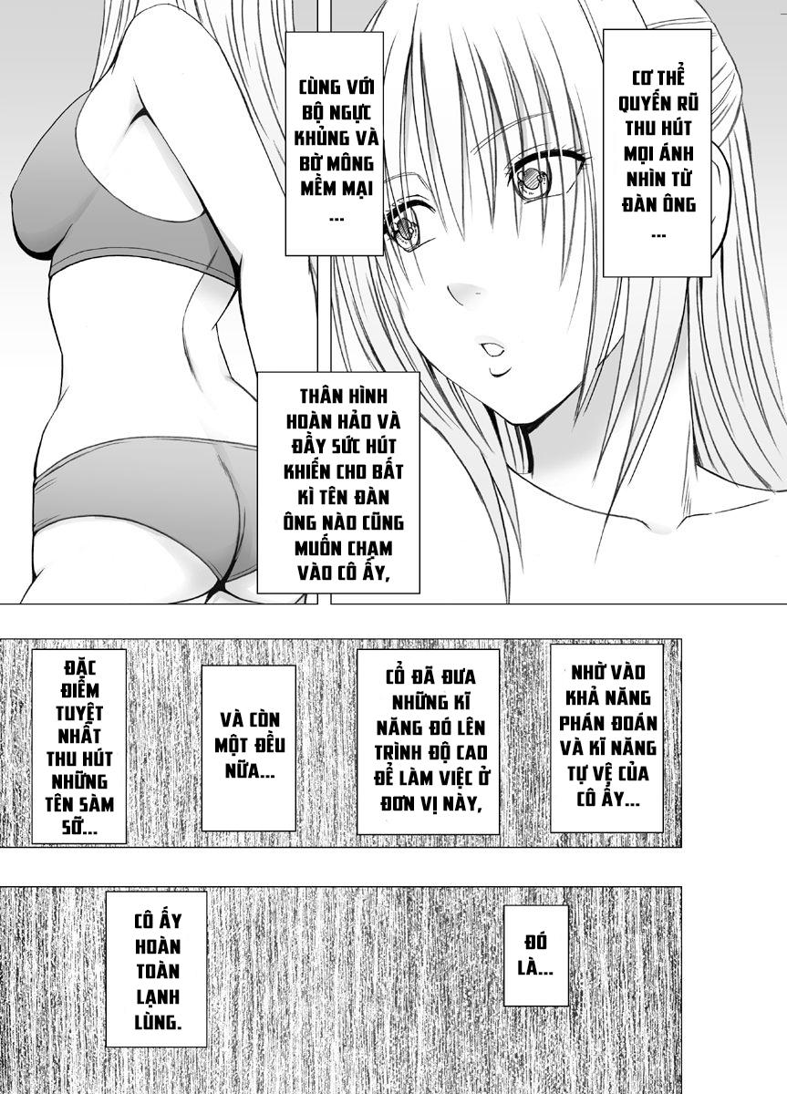 don-vi-phong-chong-chikan-chap-1-5 integer