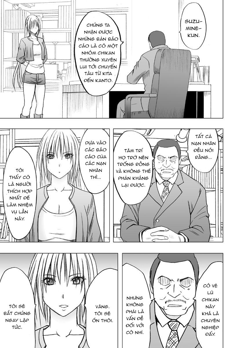 don-vi-phong-chong-chikan-chap-1-7 integer