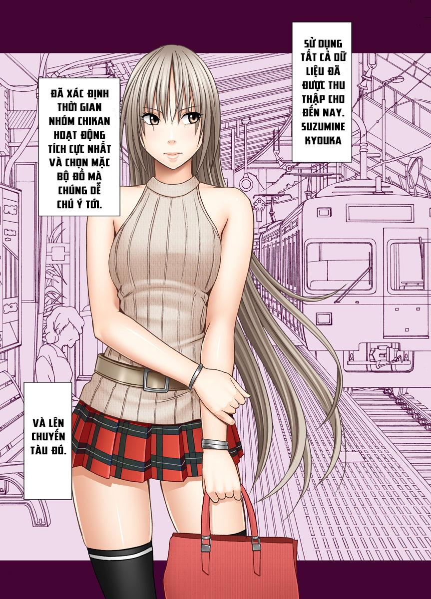 don-vi-phong-chong-chikan-chap-1-9 integer