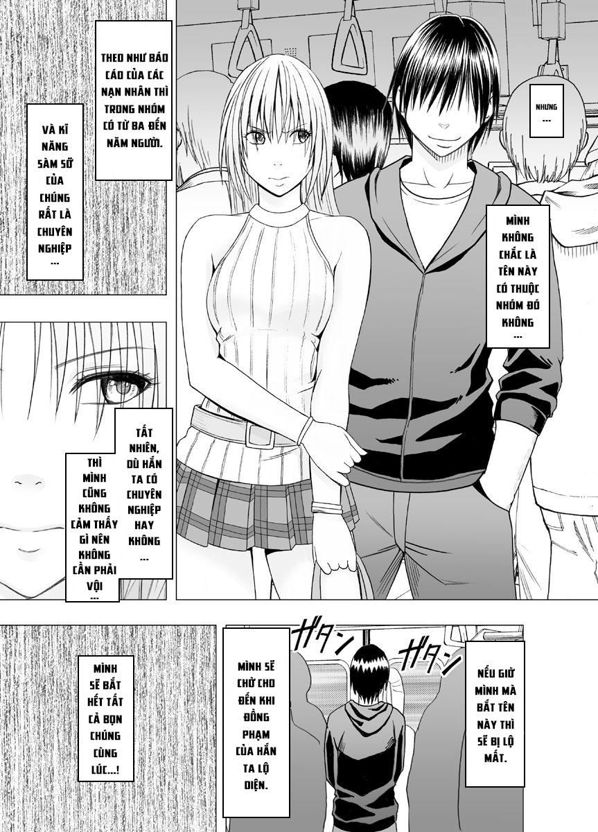 don-vi-phong-chong-chikan-chap-1-11 integer