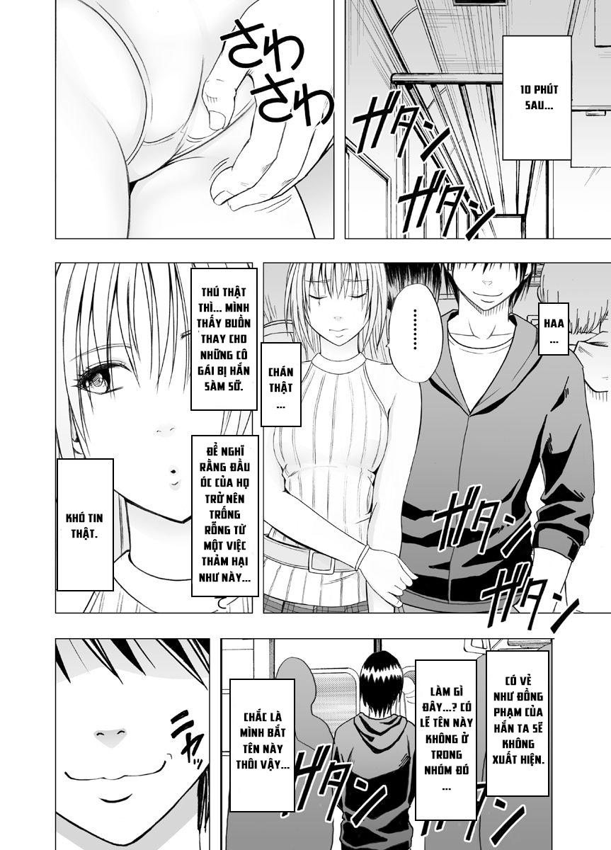 don-vi-phong-chong-chikan-chap-1-12 integer