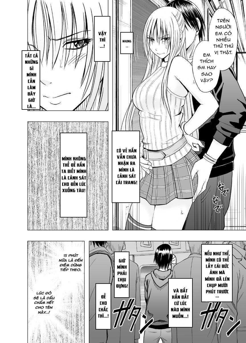 don-vi-phong-chong-chikan-chap-1-14 integer