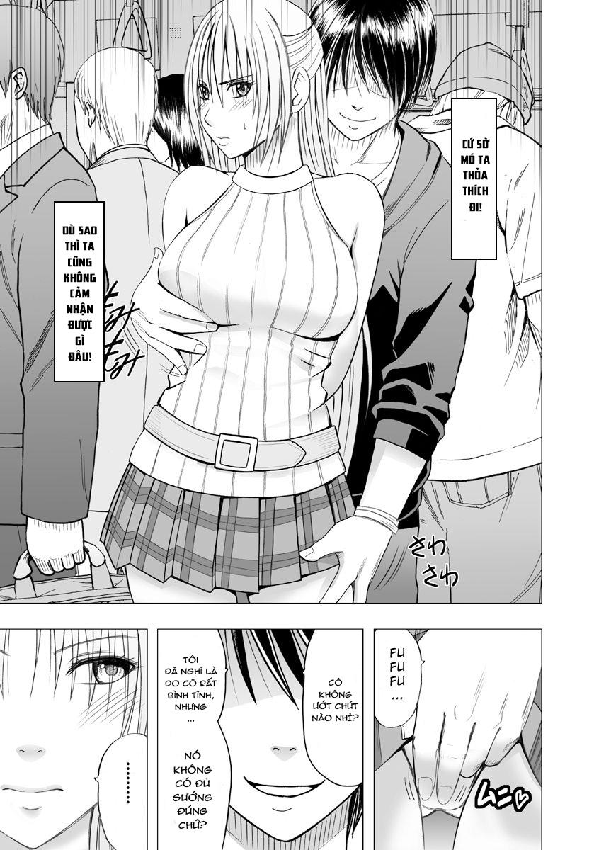 don-vi-phong-chong-chikan-chap-1-15 integer