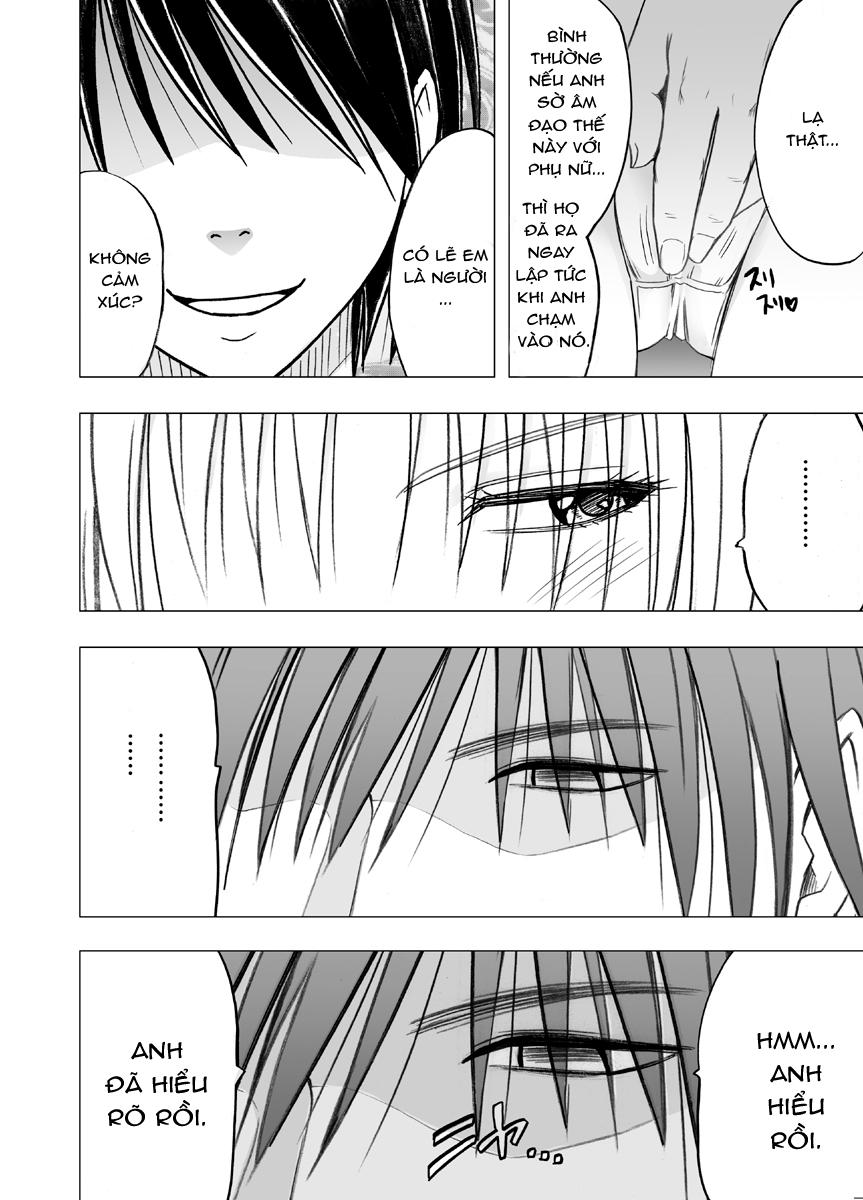 don-vi-phong-chong-chikan-chap-1-16 integer