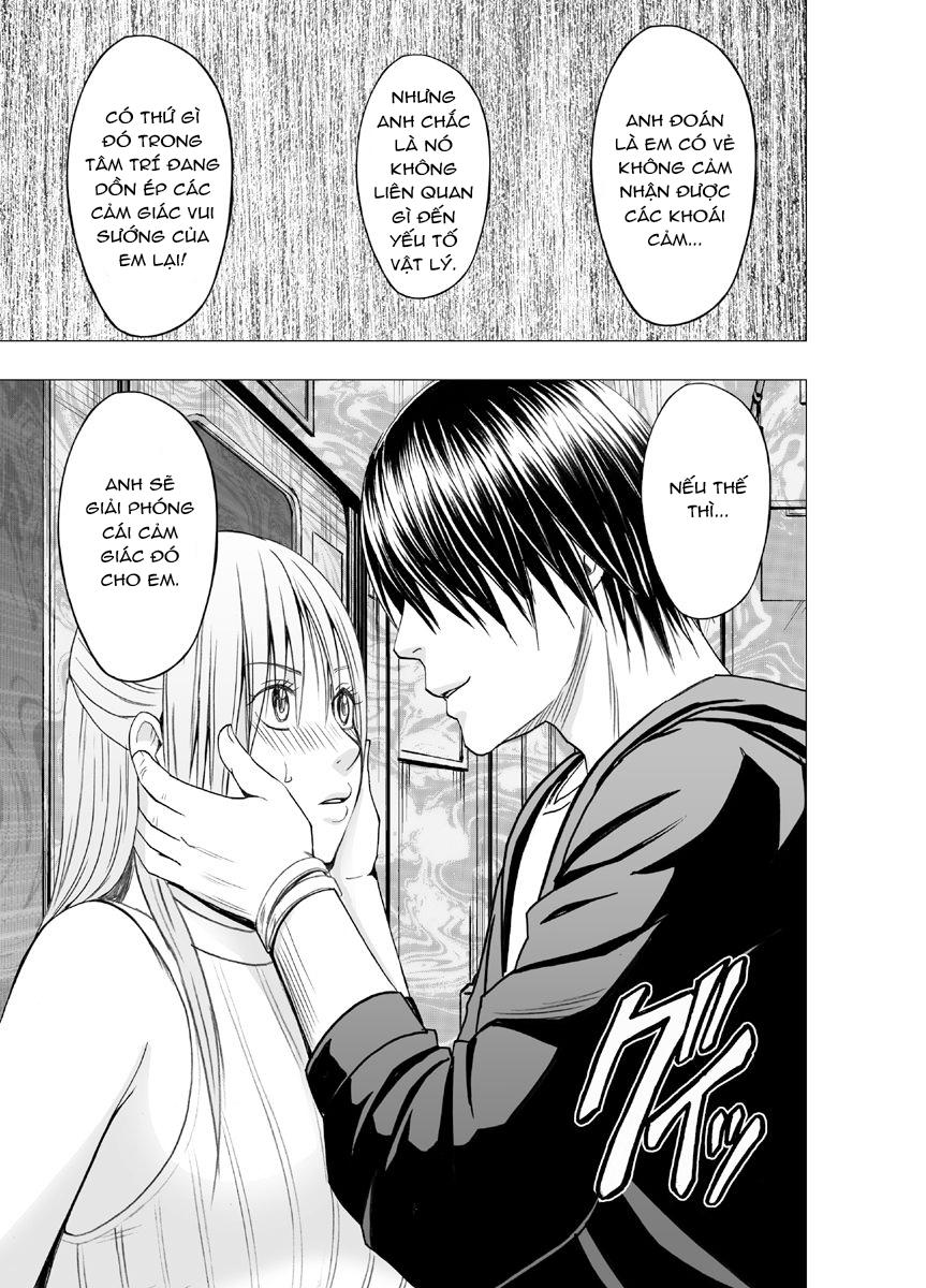 don-vi-phong-chong-chikan-chap-1-17 integer