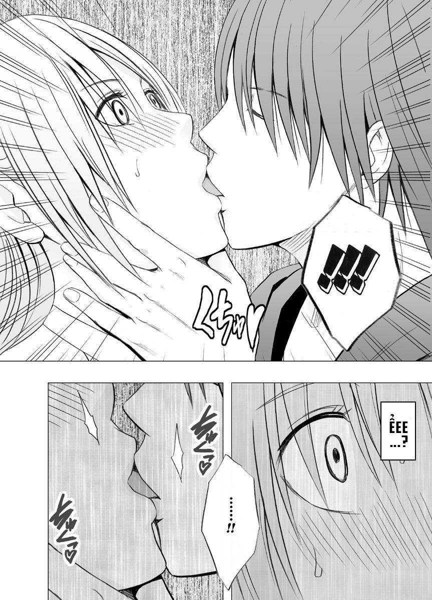 don-vi-phong-chong-chikan-chap-1-18 integer