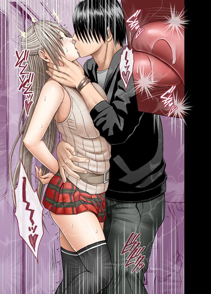 don-vi-phong-chong-chikan-chap-1-19 integer