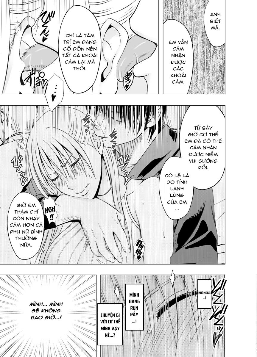 don-vi-phong-chong-chikan-chap-1-21 integer