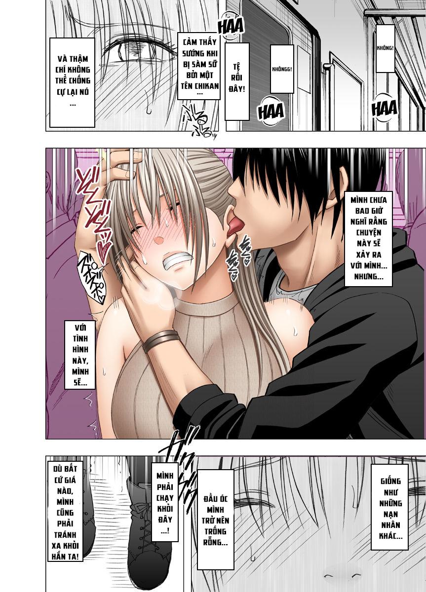 don-vi-phong-chong-chikan-chap-1-26 integer