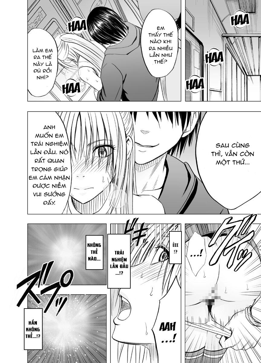 don-vi-phong-chong-chikan-chap-1-36 integer