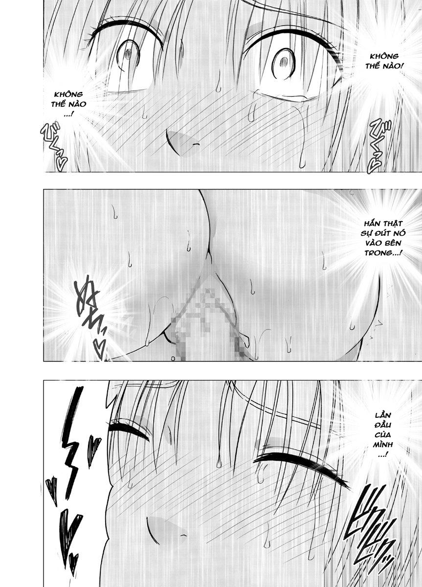 don-vi-phong-chong-chikan-chap-1-38 integer