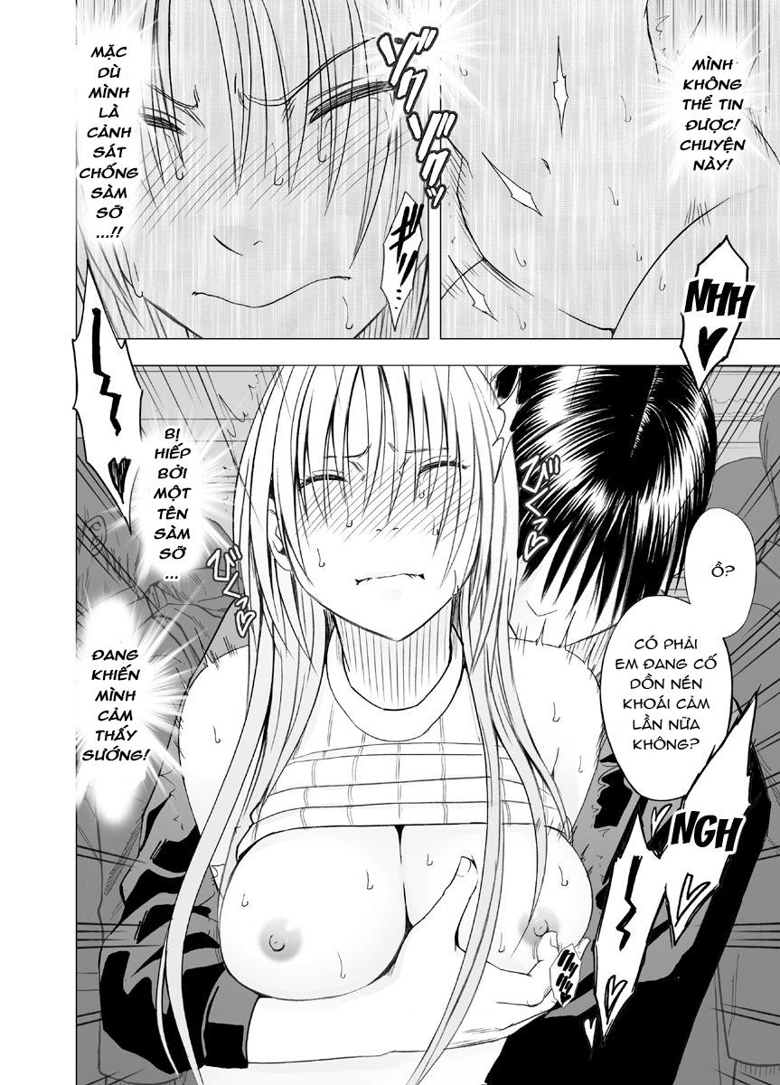 don-vi-phong-chong-chikan-chap-1-40 integer