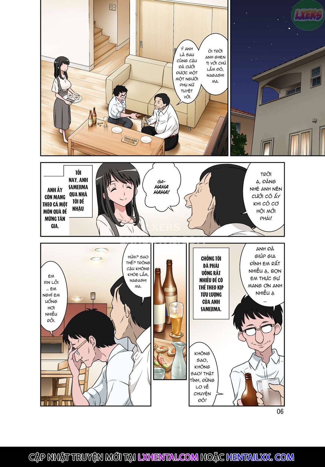 sep-thich-phu-nu-da-co-chong-chap-0-5 integer