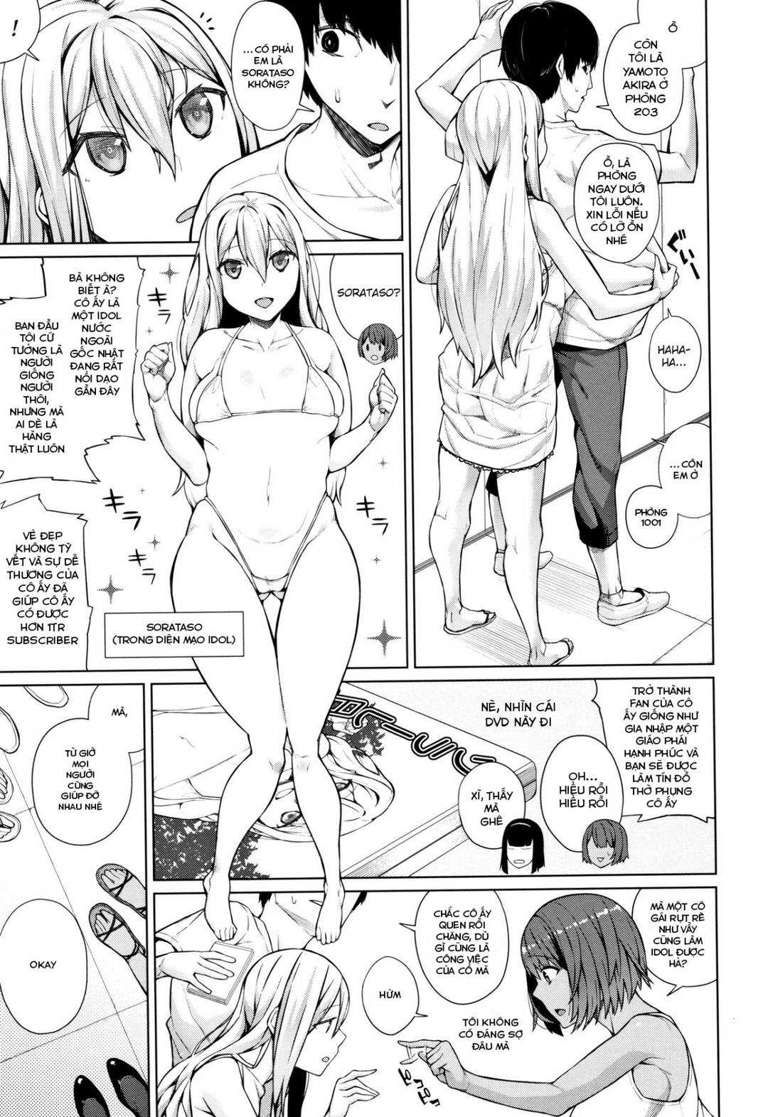 khoi-dau-tu-vu-ket-trong-thang-may-chap-1-10 integer