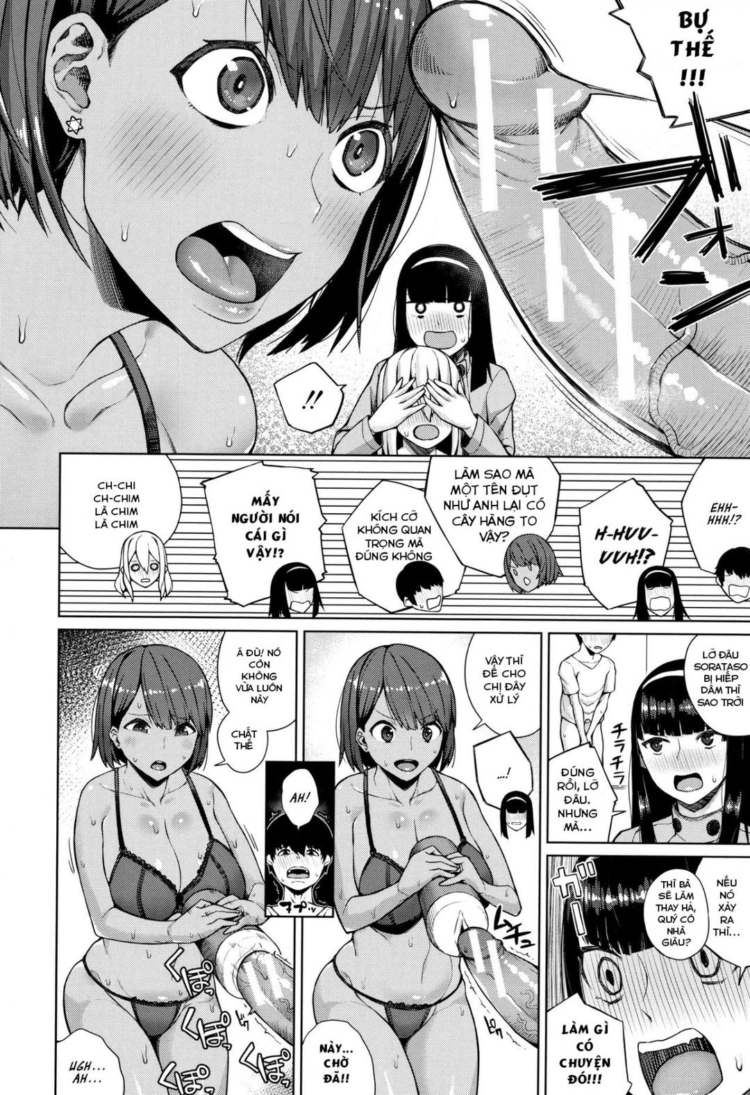 khoi-dau-tu-vu-ket-trong-thang-may-chap-1-15 integer