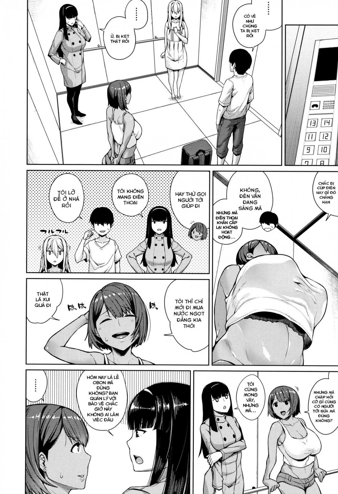 khoi-dau-tu-vu-ket-trong-thang-may-chap-1-7 integer