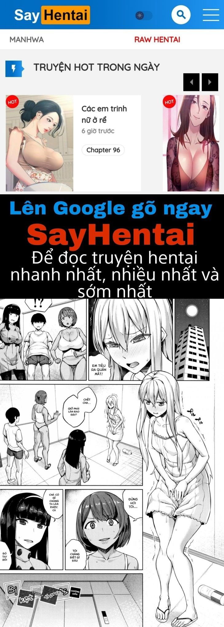 khoi-dau-tu-vu-ket-trong-thang-may-chap-2-0 integer