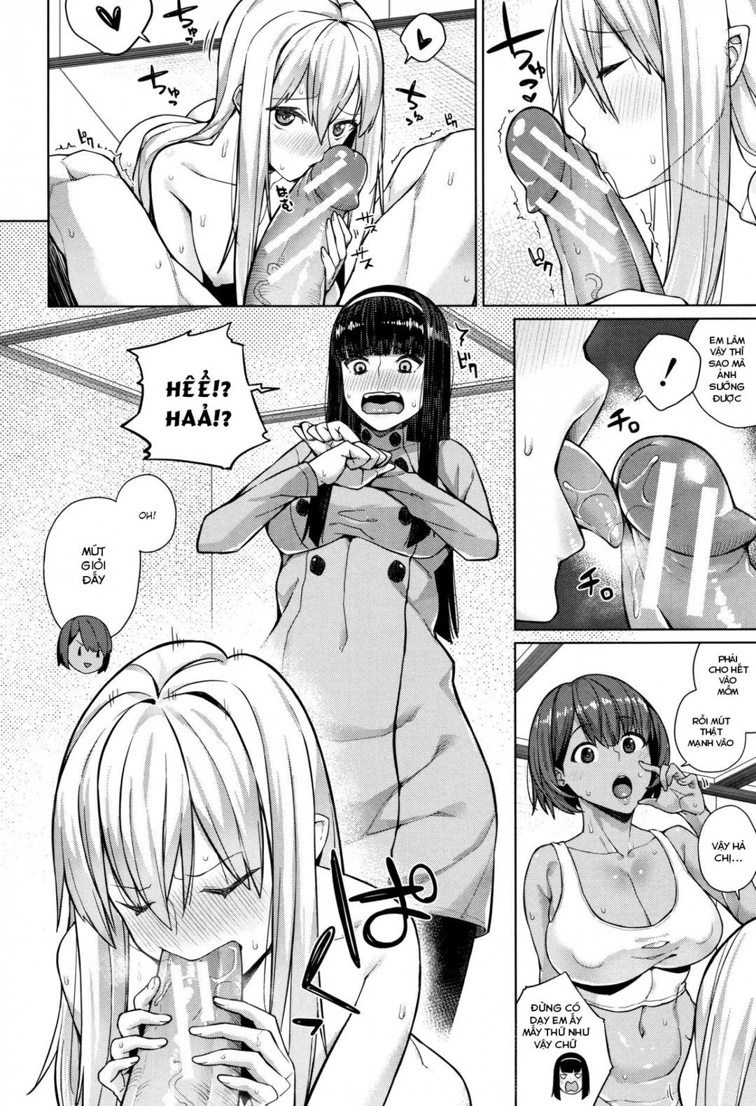 khoi-dau-tu-vu-ket-trong-thang-may-chap-2-19 integer